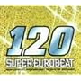 �X�[�p�[�E���[���r�[�g VOL.120