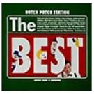 �n�b�`�|�b�`�X�e�[�V���� The BEST