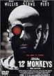 12�����L�[�Y [DVD]