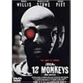 12�����L�[�Y [DVD]
