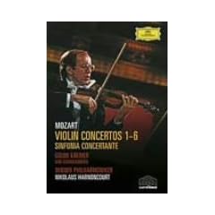 ���[�c�@���g ���@�C�I�������t�ȑS�W [DVD]