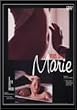 �S�_�[���̃}���A ���S�� [DVD]