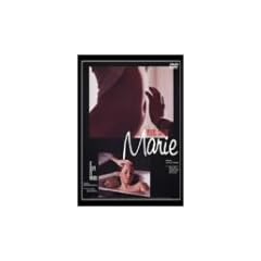 �S�_�[���̃}���A ���S�� [DVD]