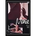 �S�_�[���̃}���A ���S�� [DVD]
