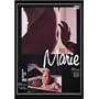 �S�_�[���̃}���A ���S�� [DVD]