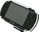  POWER SUPPORT FIXスタンド for PSP [GY-24]