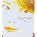���� ~�X�y�V����~ ���C�� in ���� PIT II 4.15 '89 - Chisato Moritaka DVD Collection no.2