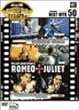 ���~�I&�W�����G�b�g [DVD]