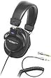 audio-technica ATH-PRO5 �w�b�h�z��