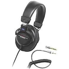 audio-technica ATH-PRO5 �w�b�h�z��