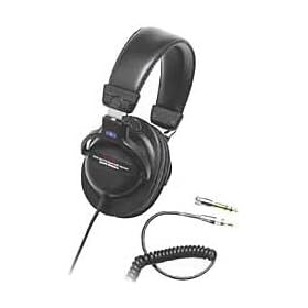 audio-technica ATH-PRO5 �w�b�h�z��