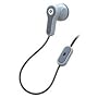 Plantronics ���o�C���w�b�h�Z�b�g M43-D2 (���^) 66534-01