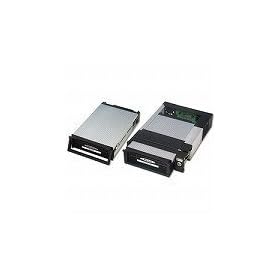 ���g�b�N�V�X�e�� REX-SATA�����[�o�u���P�[�X �A���~�ϊ��g���C(�u���b�N) SA-RCAIDE-BK