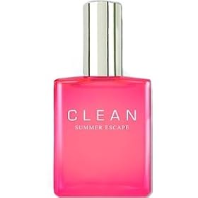 �N���[��[CLEAN]�T�}�[�G�X�P�[�v15ml�I�[�h�p���t�@���y��A���Ԏ��������O���Ȃ��z