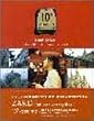 10�� decimo�\ZARD 10th Anniversary Book