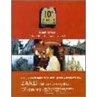 10�� decimo�\ZARD 10th Anniversary Book