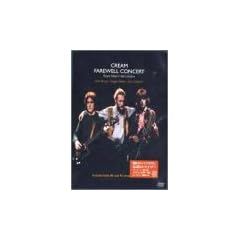 �t�F�A�E�F���E�R���T�[�g~1968���C�����E�A���o�[�g�E�z�[�� [DVD]