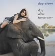 day alone