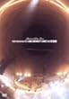 100th Memorial Live LIVE INFINITY 2002 at ������ [DVD]