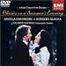 �U�N�Z���̋����c�u�c�@Staatskapelle Dresden & Gewandhaus Orch