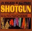 Shotgun