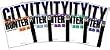 CITY HUNTER �V�e�B�E�n���^�[ �S18�� (�R�~�b�N����)