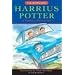 Harrius Potter Et Camera Secretorum / Harry Potter and the Chamber of Secrets