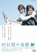 �l���Ԃ̊�� [DVD]
