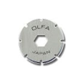 OLFA �~�V���ڃ��[�^���[ �֐n XB173
