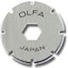OLFA �~�V���ڃ��[�^���[ �֐n XB173