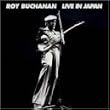Live in Japan