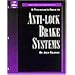 ABS(Anti-lock Brake Systems�F�����ԕ��i�j
