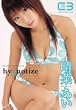 Hypnotize [DVD]