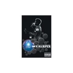 ���C���E�A�b�g�E�U�E�n���E�b�h�E�{�E�� [DVD]