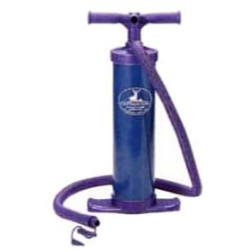 �L���v�e���X�^�b�O(CAPTAIN STAG) �_�u���A�N�V�����G�A�[�|���v4L M-3431