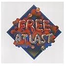 Free at Last - England