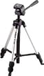 Velbon CX-200 �O�r