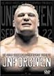 WWE �A���t�H�[�M���F�� 2002 [DVD]