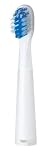 OMRON �I���������g���d�����u���V�p �g���v���N���A�u���V SB-070