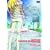 OVA �J���C�h�X�^�[ Legend of phoenix~���C���E�n�~���g������~(�ʏ��) [DVD]
