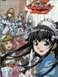 ���d�_�O�����B�I���c���@�C Vol.1 [DVD]