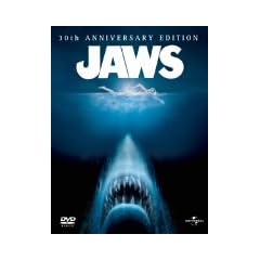 �W���[�Y 30th �A�j�o�[�T���[�X�y�V�����E�G�f�B�V���� [DVD]