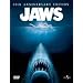 �W���[�Y 30th �A�j�o�[�T���[�X�y�V�����E�G�f�B�V���� [DVD]