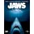 �W���[�Y 30th �A�j�o�[�T���[�X�y�V�����E�G�f�B�V���� [DVD]