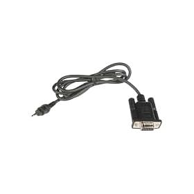 GARMIN(�K�[�~��) FA201�pPC�P�[�u��
