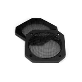 �t�H�X�e�N�X 12cm�p�X�s�[�J�[�O�����i�p�^�t���[���Ή��j K312