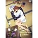�k�ցB~Diamond Dust Drops~ 1 -����-���؉��q [DVD]