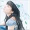 �ق������Ƃ��䂩���Ƃ�(*�L�D�M)