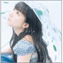 sky (����)