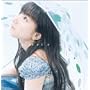 sky (����)